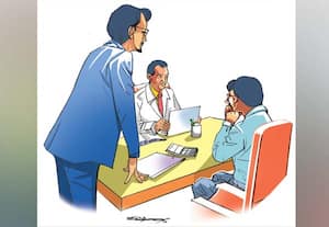  இந்த வாரம் எப்படி இருக்கும்?