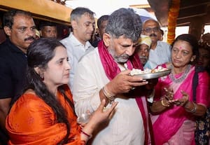  விவசாயிகளின் நலனை பாதுகாப்பதே என் கடமை கர்நாடக முதல்வர் திட்டவட்டம்