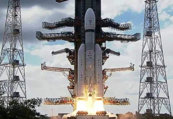  விண்வெளி வீரர்களுக்காக 'ககன்யாத்ரி நிவாஸ்'