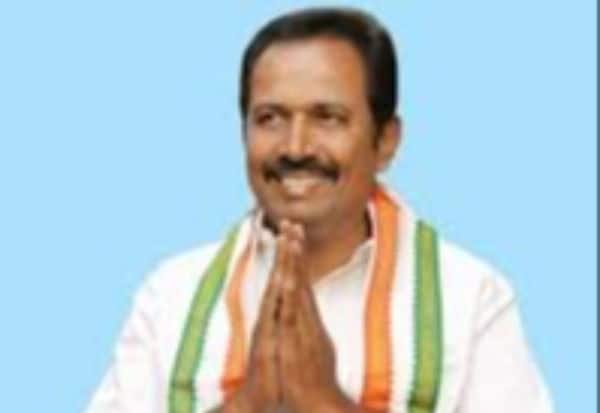  தரம் தாழ்ந்த விமர்சனங்கள் கூடாது