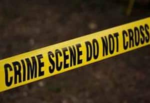 காஞ்சியில் இரட்டைக்கொலை; கோவில் திருவிழாவில் அதிர்ச்சி சம்பவம்