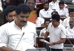 கோவை மாணவர் கொலையில் உண்மையை திசை திருப்ப வேண்டாம்; உதயநிதிக்கு நிர்மல் குமார் பதில்