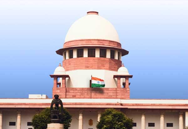 தமிழகத்திற்கு தண்ணீர் திறந்துவிட காவிரி ஆணையத்தின் உத்தரவை கடைபிடியுங்கள்: கர்நாடகாவிற்கு சுப்ரீம்கோர்ட் உத்தரவு