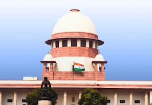 தமிழகத்திற்கு தண்ணீர் திறந்துவிட காவிரி ஆணையத்தின் உத்தரவை கடைபிடியுங்கள்: கர்நாடகாவிற்கு சுப்ரீம்கோர்ட் உத்தரவு