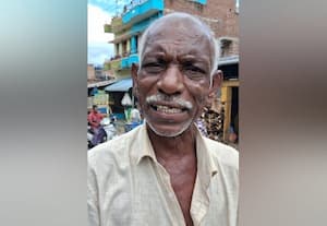 பளியன்குடியில் அரசு வீடுகள் கட்டித் தருவதில்  மீண்டும் ஏமாற்றம்: பல ஆண்டுகள் தேர்தல் வாக்குறுதியாக உள்ள தீராத பிரச்னை