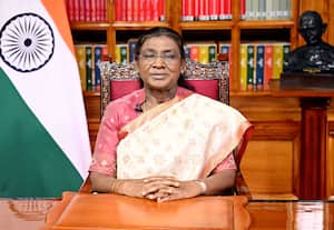 கேரளா அல்ல இனி கேரளம்: மசோதாவுக்கு ஒப்புதல் அளித்தார் ஜனாதிபதி முர்மு