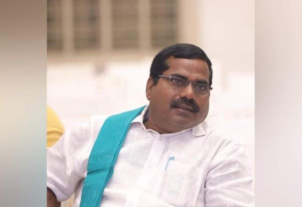 அரசின் விவசாய கடன் தள்ளுபடி ஏமாற்றம் அளிக்கிறது டெல்டா பாசன விவசாய சங்கங்க கூட்டமைப்பு அறிக்கை