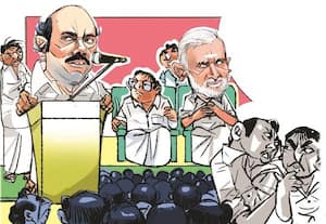  'இவங்க மட்டும் ஏமாத்தலையா?'