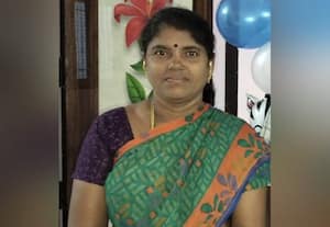  மாமியாரை கொலை செய்த தி.மு.க., நிர்வாகிக்கு 'கம்பி'