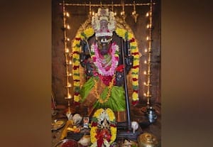  கருட, நாக பஞ்சமி பூஜை