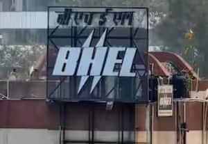  ரூ.75,000 கோடிக்கு ஆர்டர் பெற்றது 'பெல்' நிறுவனம்