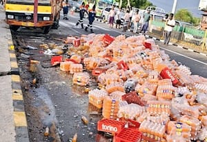 போலீஸ் செய்திகள்...