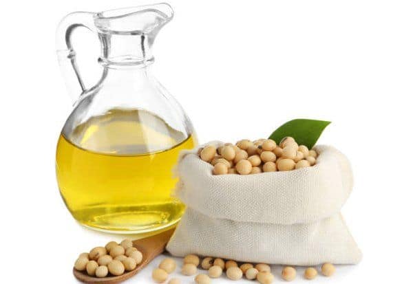  'சோயா எண்ணெய் இறக்குமதி 46% உயரும்'