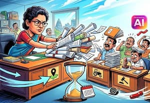  நிலுவை மனுக்களை ஒரு மாதத்திற்குள் முடிக்க கலெக்டர் சினேகா உத்தரவு