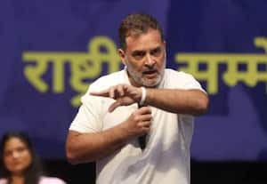 எதிர்க்கட்சித் தலைவர் தனது பதவியின் கண்ணியத்தைக் காக்க வேண்டும்; ராகுலுக்கு அறிவுறுத்தல்