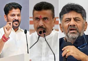 இந்தியாவில் 28 மாநில முதல்வர்களில் 14 பேர் மீது குற்றவழக்குகள்; முழு பட்டியல் இதோ!