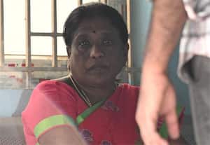 ரூ.40 ஆயிரம் லஞ்சம் வாங்கிய கோவை மாநகராட்சி பில் கலெக்டர் கைது