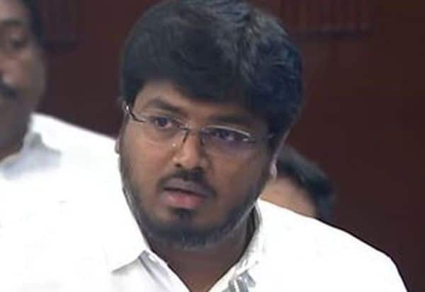 கடலுாரில் 'ஹைட்ரோ கார்பன்' கிணறுகள் அமைக்க அரசு அனுமதிக்காது; சட்டசபையில் அமைச்சர் உறுதி