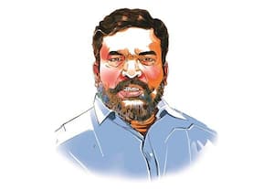  பேச்சு, பேட்டி, அறிக்கை