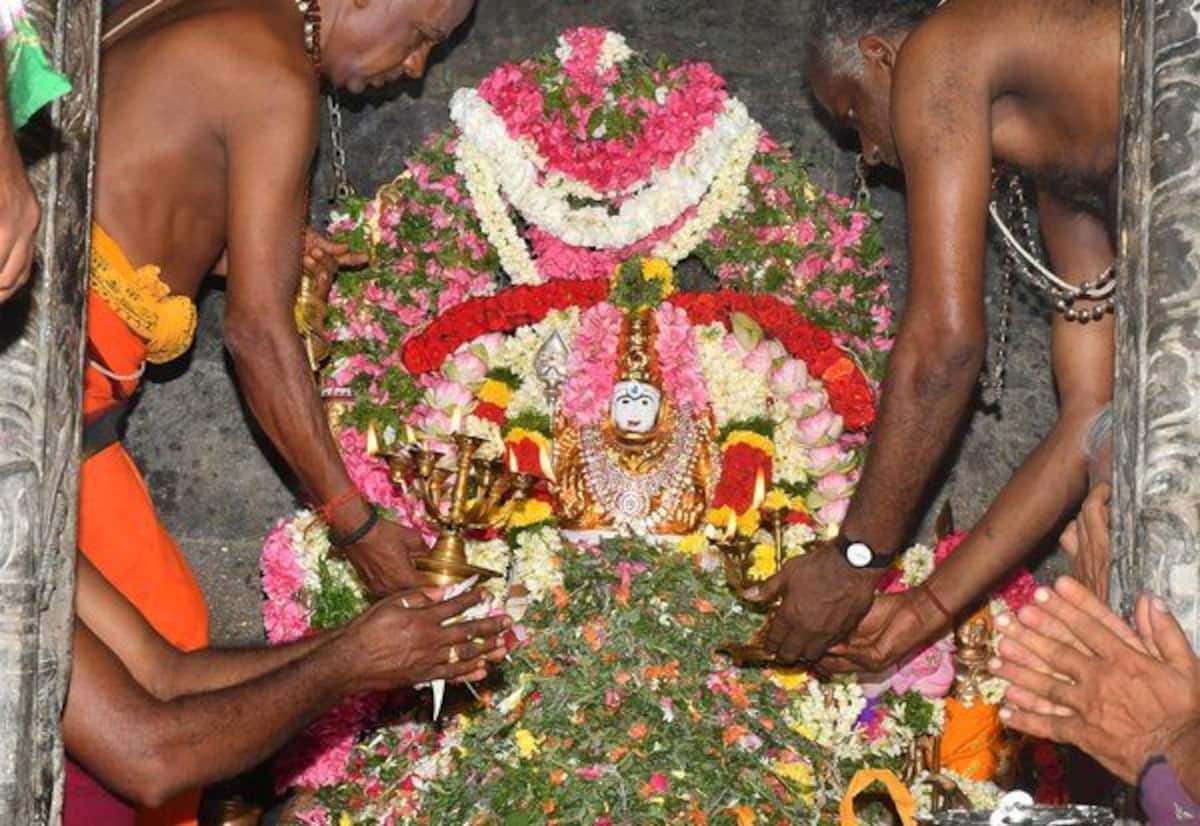  நாளை மின்தடை:சிவகங்கை