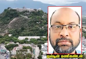 பழநி மடம் நில மோசடி வழக்கு:﻿ சார் பதிவாளர், பத்திர எழுத்தரை காவலில் எடுக்க சிபிசிஐடி மனு