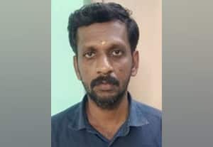  ரூ.1.60 கோடி, 30 பவுன் மோசடி; நகைக்கடை உரிமையாளர் கைது