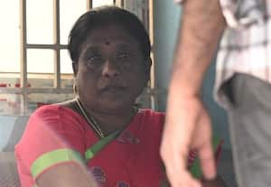  ரூ.40,000 லஞ்சம் வாங்கிய பில் கலெக்டர் சிக்கினார்