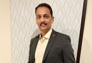  ஜவுளி துறையில் அதிகரிக்கும் வாய்ப்பு கவனிக்க வேண்டிய 7 பங்குகள் முதலீட்டுக்கு ஏற்ற தருணமா?