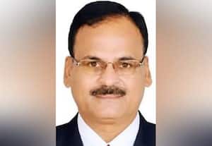  கால்நடை மருத்துவ அதிகாரி பதவி தேர்வு முறைகேடு கர்நாடகா, குஜராத்தில் 21 இடங்களில் ஈ.டி., ரெய்டு