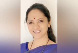  ஜாமின் கிடைத்தும் பிணை தொகை செலுத்த முடியாமல் சிறையில் இருக்கும் பெண் கைதிகள்