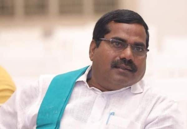  விவசாய கடன் தள்ளுபடி ஏமாற்றம் அளிக்கிறது டெல்டா பாசன விவசாய சங்க கூட்டமைப்பு அறிக்கை