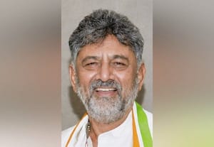 Karnataka Chief Minister condemns comments of Tamil Nadu leaders