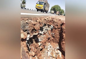  விவசாயிகள் குறைதீர் கூட்டம்