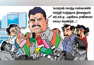  'தீட்டிய மரத்தில் கூர் பார்க்கலாமா?'