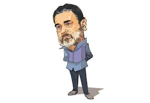  'முயற்சி வெற்றி பெறுமா?'
