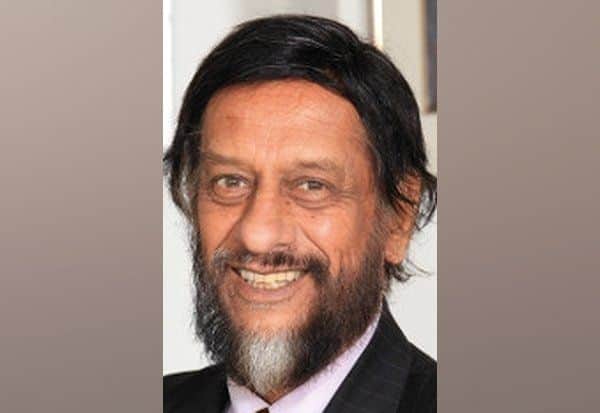  இதே நாளில் அன்று