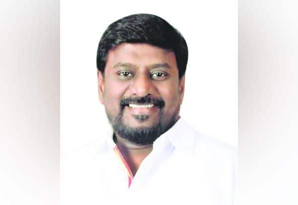  'அகழாய்வுக்கு ரூ.10 கோடி'