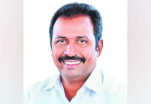 கொடைக்கானல், ஊட்டியில் ரோப் கார்: அமைச்சர் அறிவிப்பு