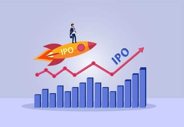  என் எஸ்இ பங்கு ஒன்றின் விலை ரூ.2,100 - 2,300 ஆக இருக்க வாய்ப்பு