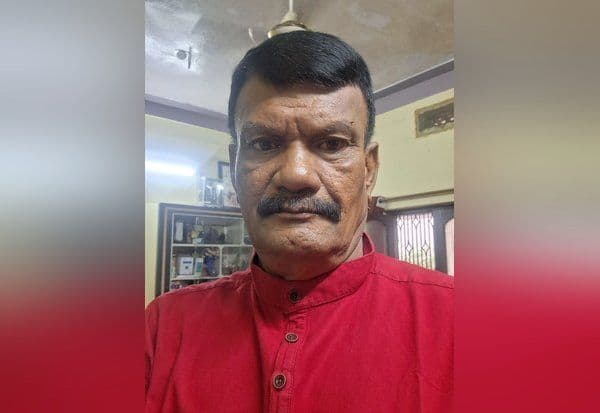  20 லட்சம் மத்திய அரசு ஓய்வூதியர்கள் நவ.25ல் பார்லிமென்ட் முற்றுகை பி.எஸ்.என்.எல்., டி.ஓ.டி., ஓய்வூதியர் கூட்டமைப்பு தகவல்