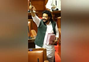  வால்மீகி ஆணைய வழக்கில் ரூ.80 கோடி சொத்து மீட்பு
