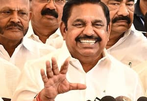  'ரீல்ஸ் போட்டு 'ரீல்' விடுகிறது த.வெ.க., அரசு'