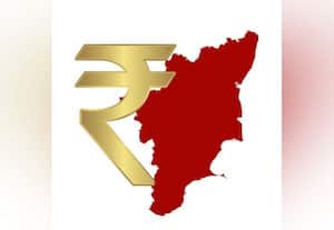  முதலீட்டாளர்கள் ஊக்குவிப்பு ஆணையம் தலைமை செயலர் தலைமையில் அமையும்: ரூ.200 கோடிக்கு மேல் முதலீடுக்கு உடனடி உதவிகள்
