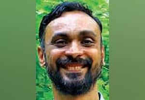 'கணவன் - மனைவி பிரிந்தாலும் பெற்றோராக இணைந்திருங்கள்!' 