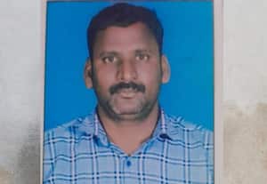 கடற்கொள்ளையர்கள் தாக்குதல்; மேலும் ஒரு மீனவர் உயிரிழப்பு