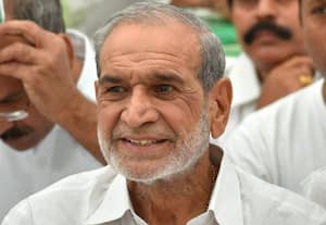 சீக்கியர் கலவர வழக்கில் ஆயுள் தண்டனை பெற்ற காங்., மூத்த தலைவர் மரணம்
