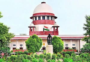 மாணவர்கள் அழுத்தத்துக்கு உள்ளாகக்கூடாது; மும்மொழி  குறித்த வழக்கில் சுப்ரீம் கோர்ட் கருத்து