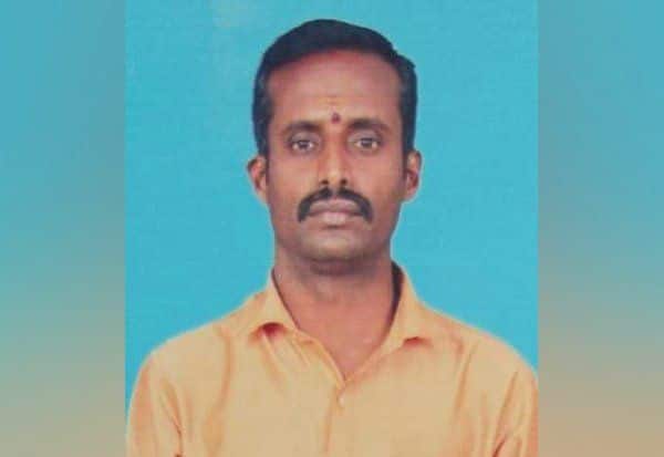  ரூ.24 கோடி மோசடியில் இருவருக்கு '10 ஆண்டு'