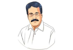  பேச்சு, பேட்டி, அறிக்கை