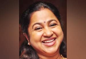  இதே நாளில் அன்று